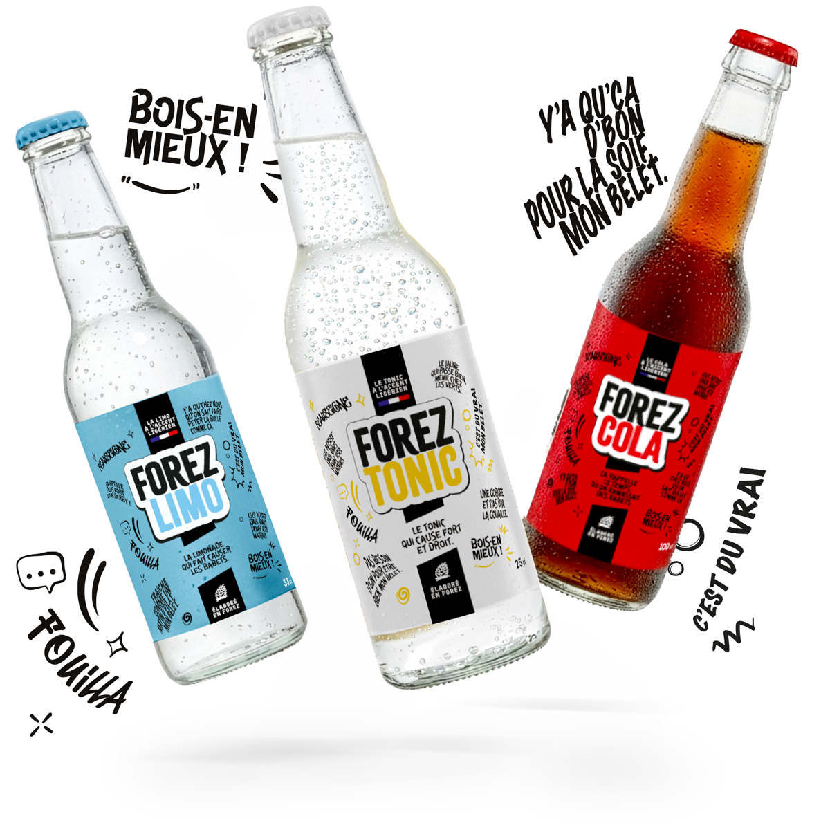 Gamme gamme_sodas.jpg